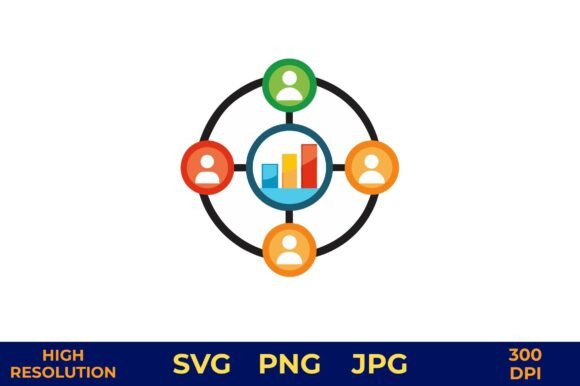 Download SWOT Analysis Icon for Business Strategy - Swot Collection