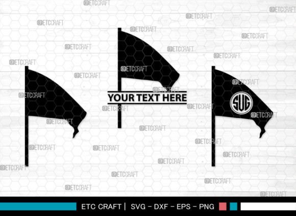 Download Marching Band SVG Monogram, Color Guard - Color Collection