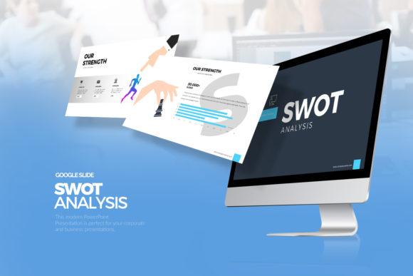 Download Swot Analysis Google Slide - Swot Collection