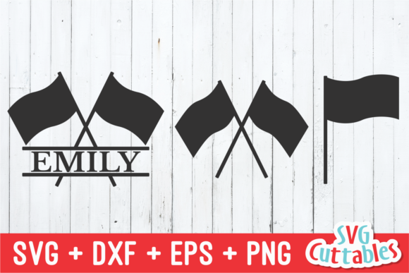 Download Color Guard Flags - Color Collection