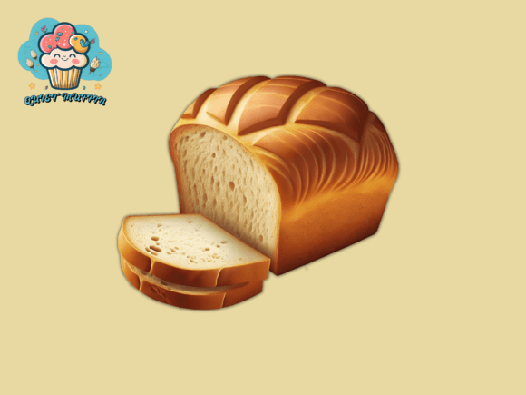 Download Bread - Bread Collection