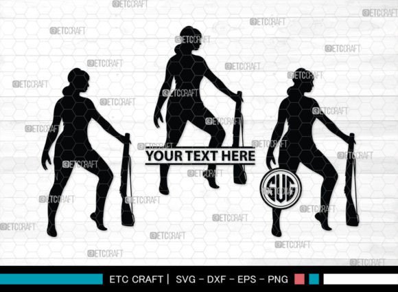 Download Color Guard Monogram, Color Guard SVG - Color Collection